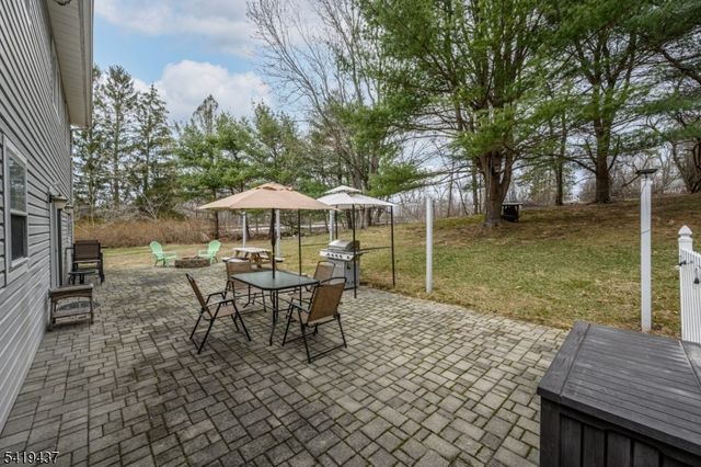 1 Running Hills Dr, Fredon Twp., NJ 07860