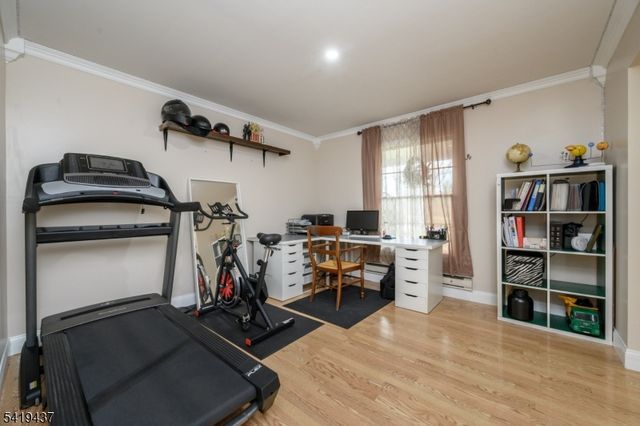 1 Running Hills Dr, Fredon Twp., NJ 07860