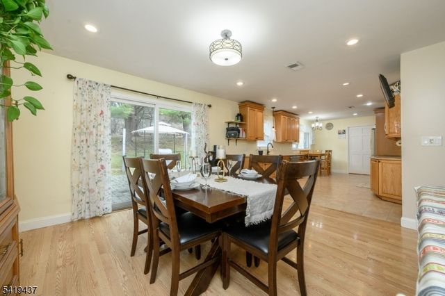 1 Running Hills Dr, Fredon Twp., NJ 07860