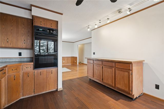 107 Washington Street, Center Point, IA 52213