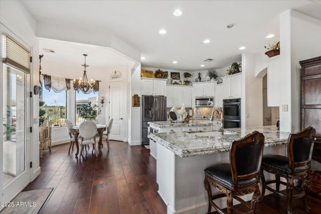 619 N SUN Road, Apache Junction, AZ 85119