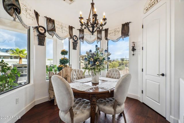 619 N SUN Road, Apache Junction, AZ 85119