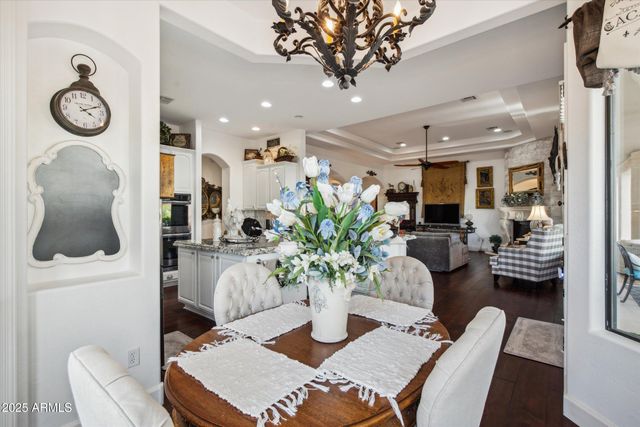 619 N SUN Road, Apache Junction, AZ 85119