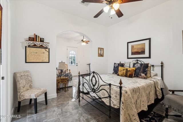 619 N SUN Road, Apache Junction, AZ 85119