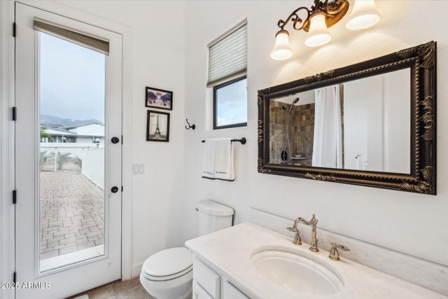 619 N SUN Road, Apache Junction, AZ 85119