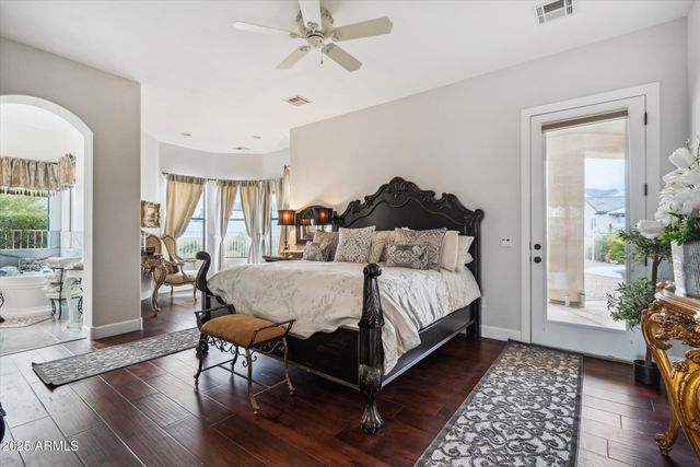 619 N SUN Road, Apache Junction, AZ 85119