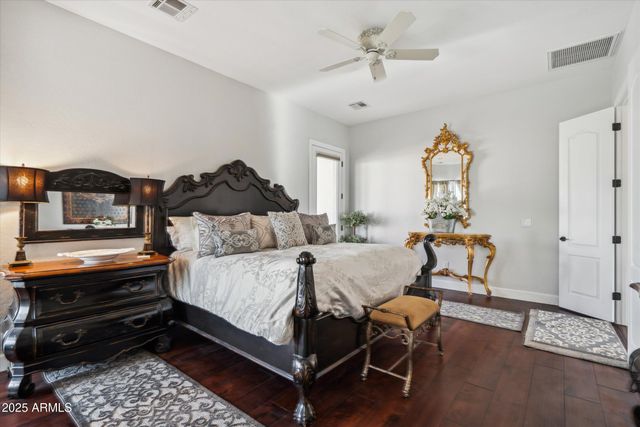 619 N SUN Road, Apache Junction, AZ 85119