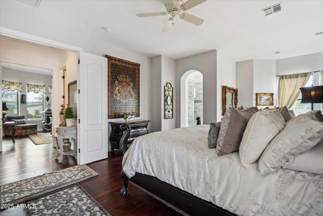 619 N SUN Road, Apache Junction, AZ 85119