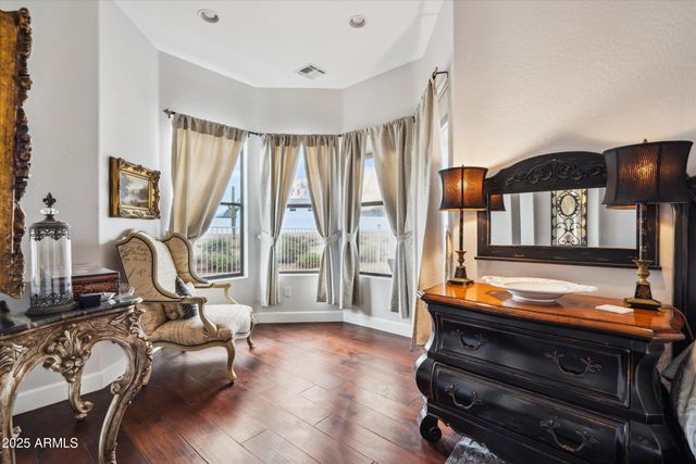 619 N SUN Road, Apache Junction, AZ 85119