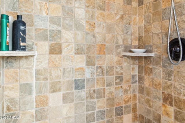 619 N SUN Road, Apache Junction, AZ 85119