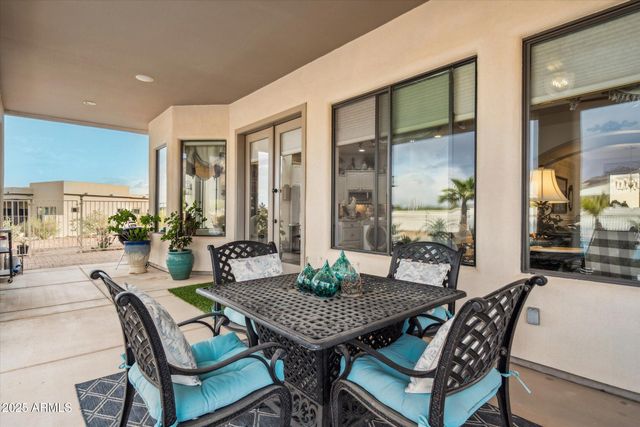 619 N SUN Road, Apache Junction, AZ 85119