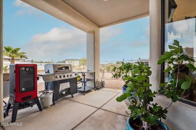 619 N SUN Road, Apache Junction, AZ 85119