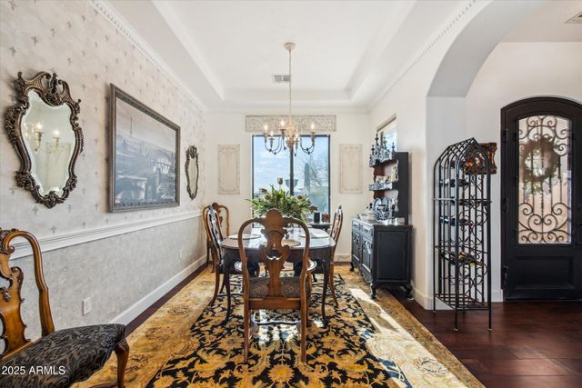 619 N SUN Road, Apache Junction, AZ 85119