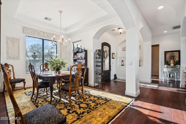 619 N SUN Road, Apache Junction, AZ 85119