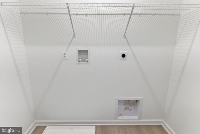 HOMESITE 488 TRACY WAY, Martinsburg, WV 25403