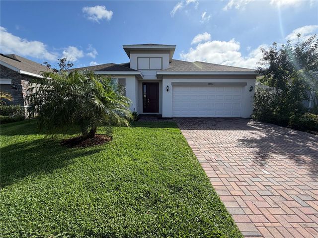 11710 LITTLE RIVER WAY, Parrish, FL 34219