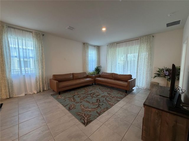 11710 LITTLE RIVER WAY, Parrish, FL 34219