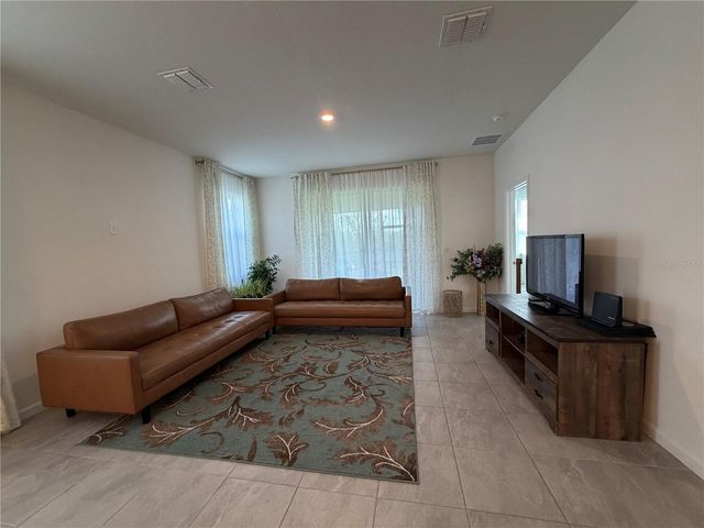 11710 LITTLE RIVER WAY, Parrish, FL 34219