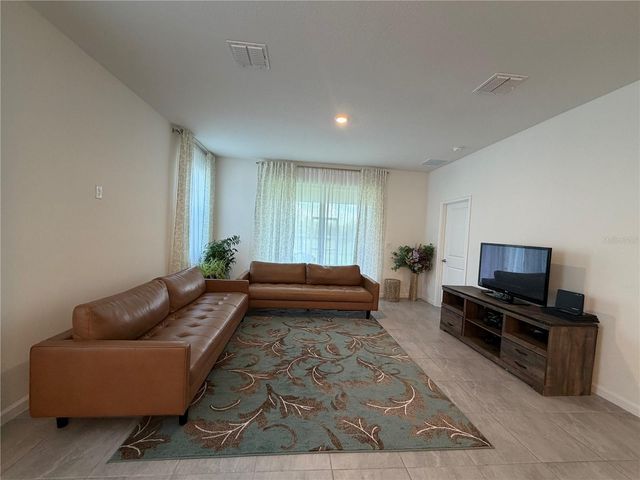 11710 LITTLE RIVER WAY, Parrish, FL 34219