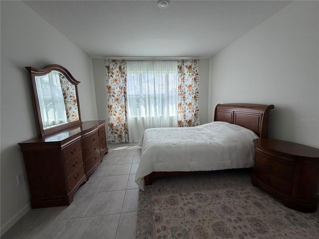 11710 LITTLE RIVER WAY, Parrish, FL 34219