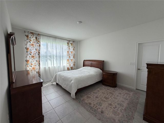 11710 LITTLE RIVER WAY, Parrish, FL 34219