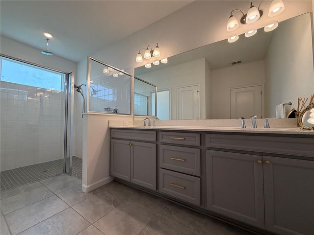 11710 LITTLE RIVER WAY, Parrish, FL 34219