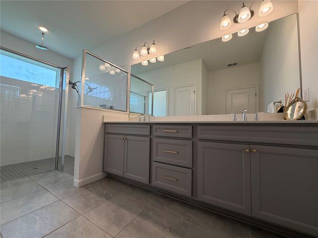 11710 LITTLE RIVER WAY, Parrish, FL 34219