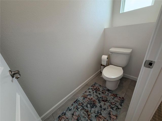 11710 LITTLE RIVER WAY, Parrish, FL 34219