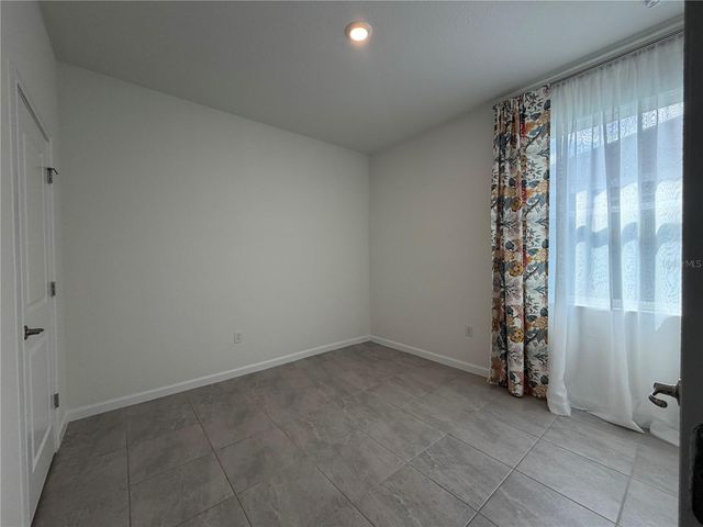 11710 LITTLE RIVER WAY, Parrish, FL 34219