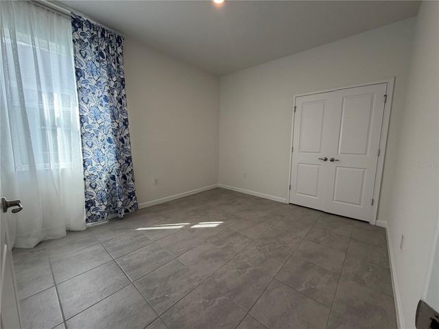 11710 LITTLE RIVER WAY, Parrish, FL 34219