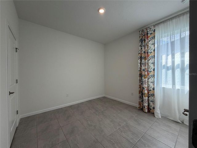 11710 LITTLE RIVER WAY, Parrish, FL 34219