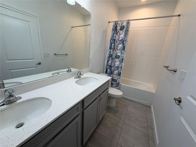 11710 LITTLE RIVER WAY, Parrish, FL 34219