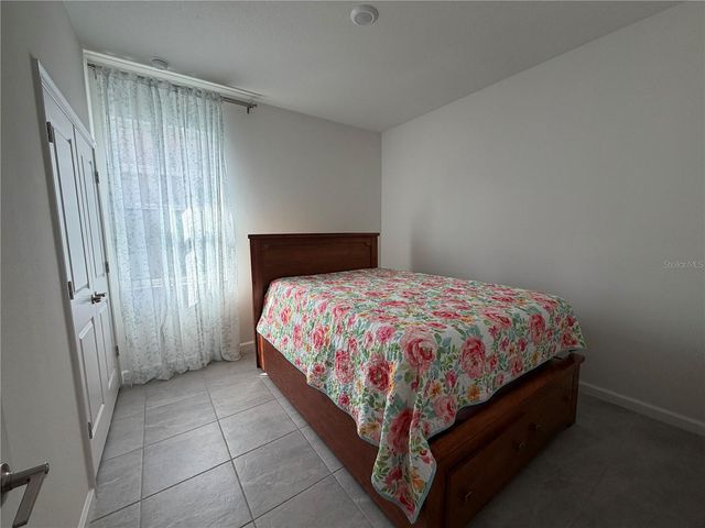 11710 LITTLE RIVER WAY, Parrish, FL 34219