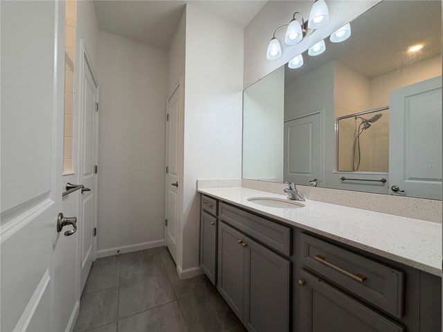 11710 LITTLE RIVER WAY, Parrish, FL 34219