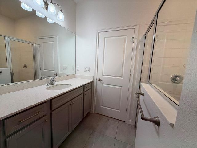 11710 LITTLE RIVER WAY, Parrish, FL 34219