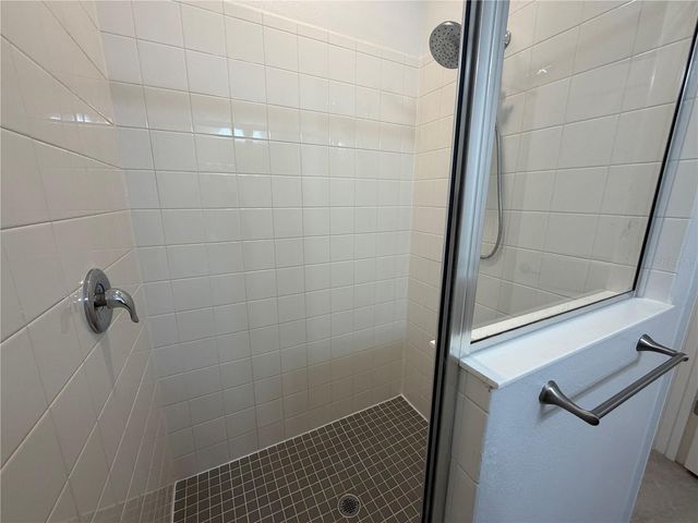 11710 LITTLE RIVER WAY, Parrish, FL 34219