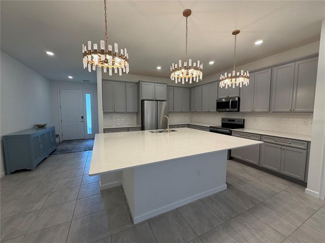 11710 LITTLE RIVER WAY, Parrish, FL 34219