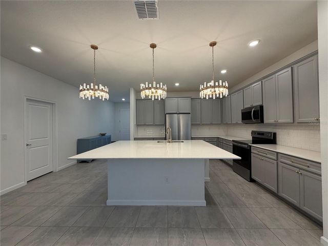 11710 LITTLE RIVER WAY, Parrish, FL 34219