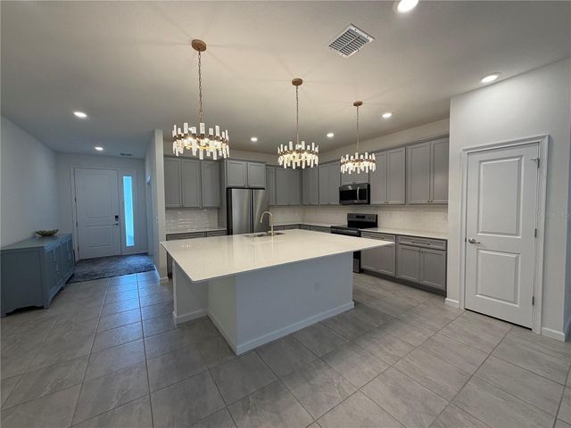 11710 LITTLE RIVER WAY, Parrish, FL 34219