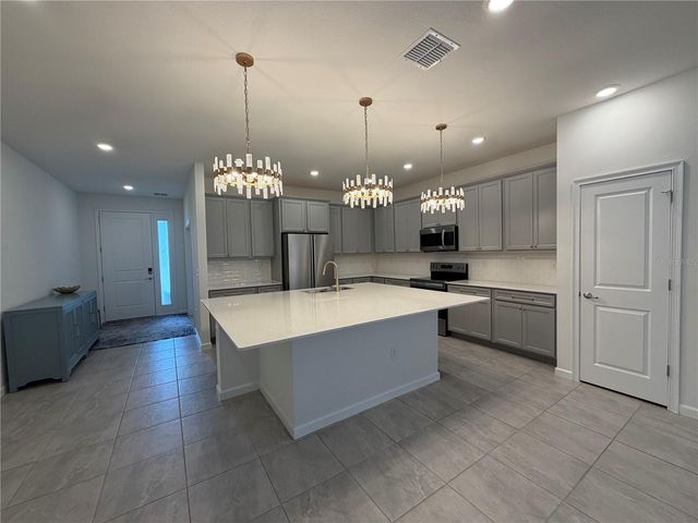 11710 LITTLE RIVER WAY, Parrish, FL 34219