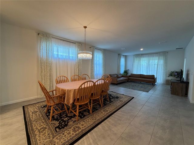 11710 LITTLE RIVER WAY, Parrish, FL 34219