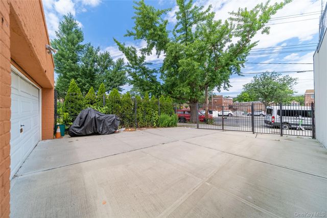 356 Underhill Avenue, Bronx, NY 10473