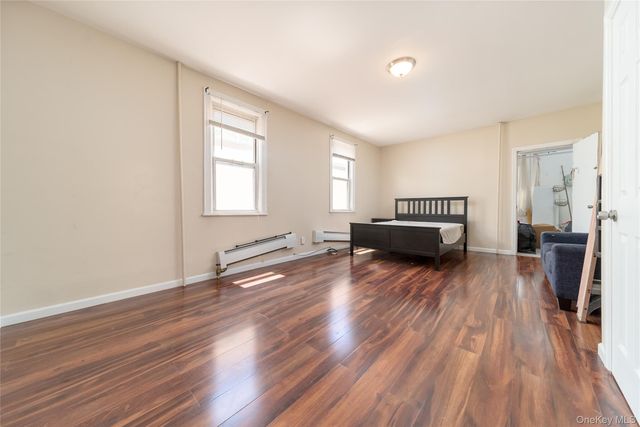 356 Underhill Avenue, Bronx, NY 10473