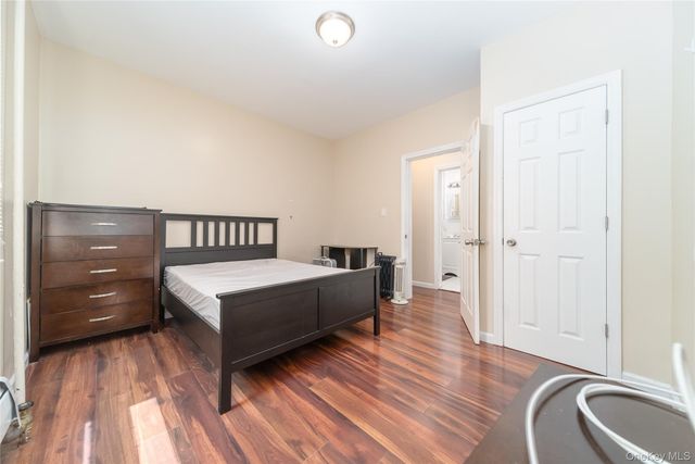 356 Underhill Avenue, Bronx, NY 10473