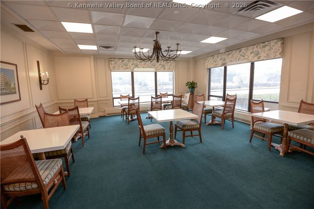 1578 Kanawha Boulevard E 8B, Charleston, WV 25311