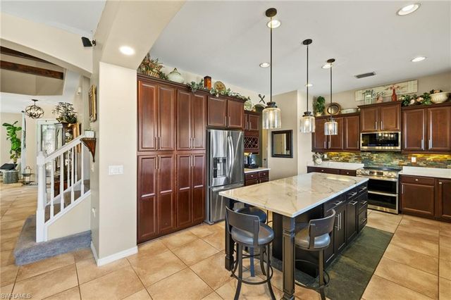 17007 Wrigley CIR, Fort Myers, FL 33908