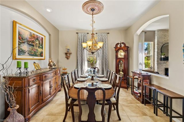 17007 Wrigley CIR, Fort Myers, FL 33908