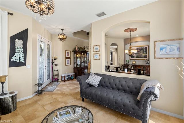 17007 Wrigley CIR, Fort Myers, FL 33908
