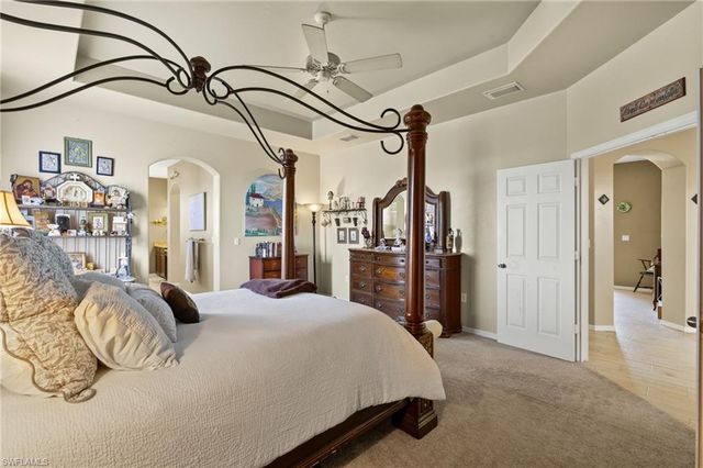 17007 Wrigley CIR, Fort Myers, FL 33908