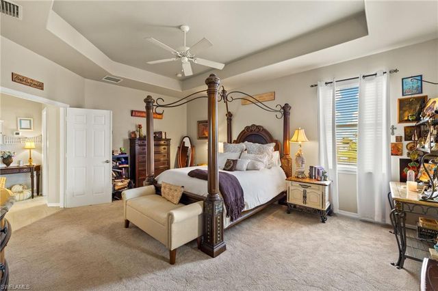 17007 Wrigley CIR, Fort Myers, FL 33908